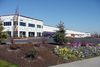 8929 N Ramsey Blvd photo